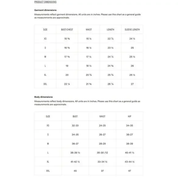 Buck Mason Women's Cloud Jersey Turtleneck Slim Fit Wool Blend Long Sleeve Top - Picture 6 of 6